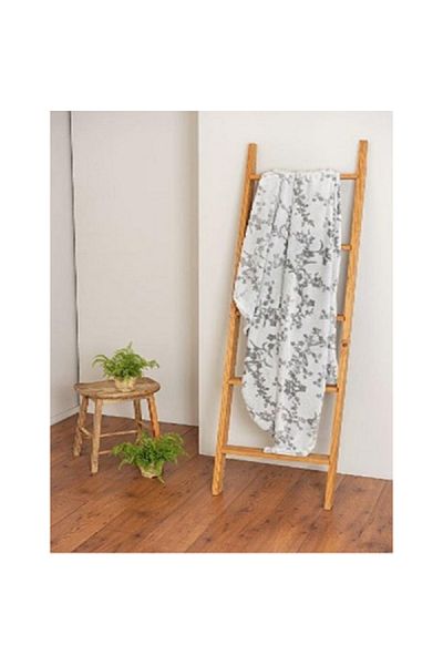 Cannon Premium Quality Lightweight Blanket Assorted Color 130 x 160cm