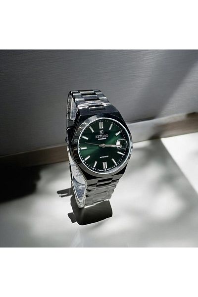 Reward A144330 Men's Watch