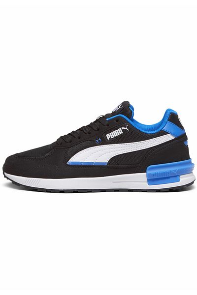 Puma Pantofi sport Graviton pentru tineri