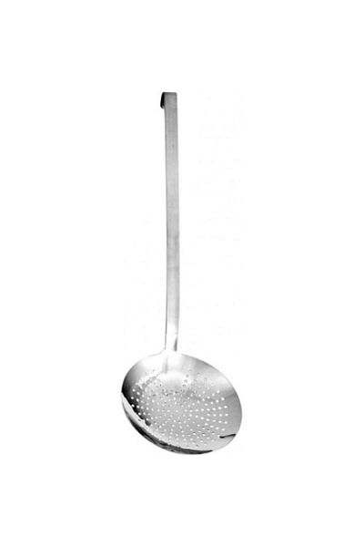 OEM Spumiera inox 47 cm