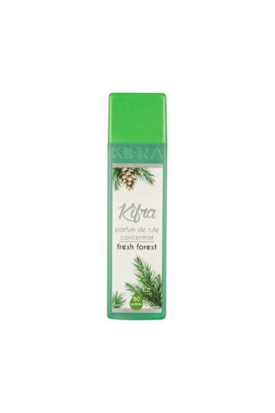 kifra Fabric Softener Fresh Forest