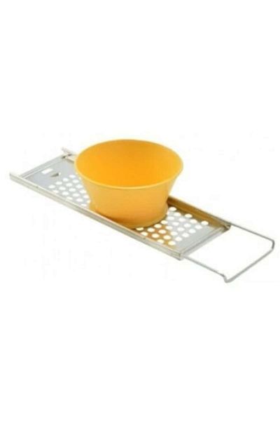 OEM Aparat de taiat galuste, Enger 30 x 8,5 cm