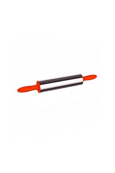 BANQUET Sucitor Banquet Culinaria 41 cm inox-plastic