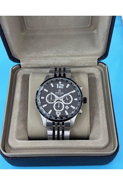 Reward A146131 Men's Watch