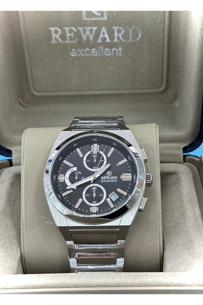 Reward A146153 Men's Watch