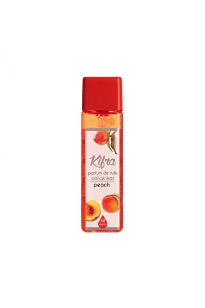 kifra Parfum Rufe Peach