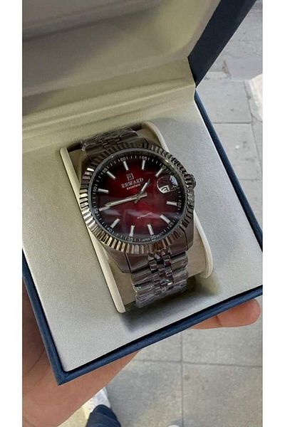 Reward A144335 Men's Watch