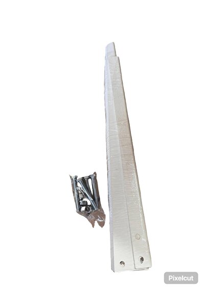 blocks KLİMA DIŞ ÜNİTE AYAK KONSOL 50'LİK