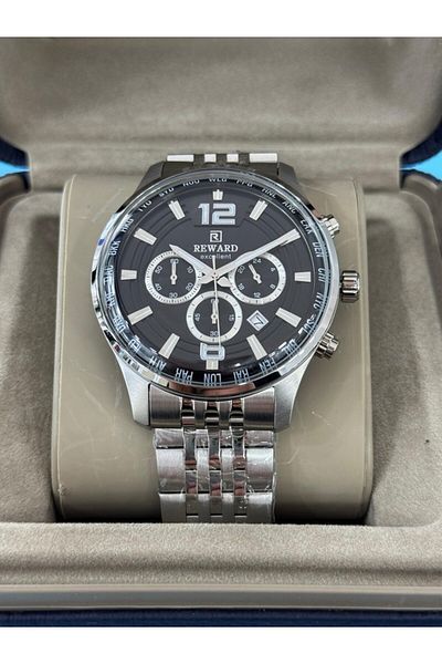 Reward A146123 Men's Watch