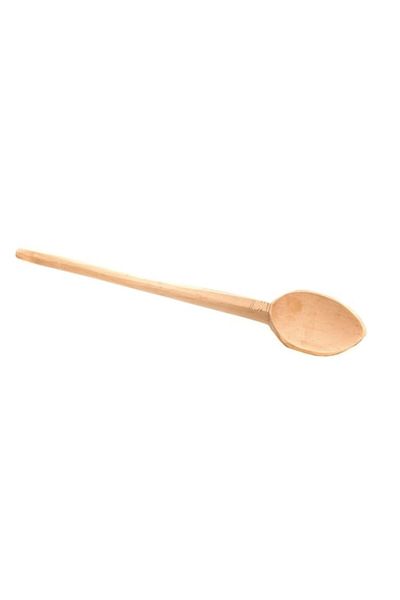 OEM Large Wooden Spoon, 70 cm