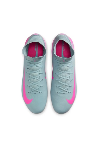 Nike Mercurial Superfly 10 Pro Fg Men's Football Boots Hf9433-301