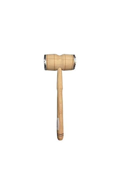 wei Big Schnitzel Hammer