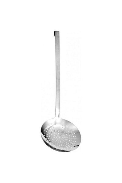 OEM Spumiera inox 47 cm