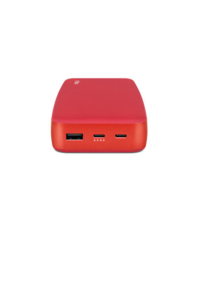 Ttec ChargeUp 20.000mAh Taşınabilir Hızlı Şarj Aleti / Powerbank