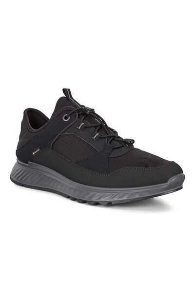Ecco ECCO EXOSTRIDE M BLACK