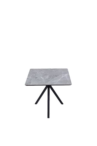 Ch Cafe table