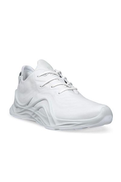 Ecco Biom Infinite W White
