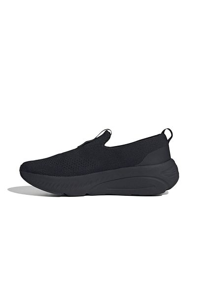 adidas Cloudfoam Go Lounger Men's Casual Shoes Id4019 Black
