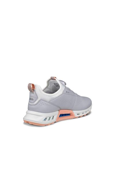 Ecco W Golf Biom C4 Concrete