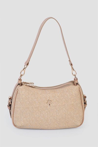 Jacquline Zephyros-S Jacquline Women's Shoulder Bag