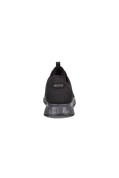 Ecco ECCO EXOSTRIDE M BLACK