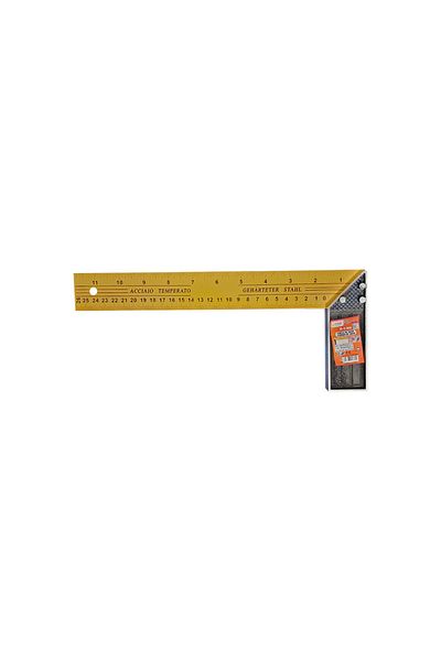 flores Metal hook, 30 cm