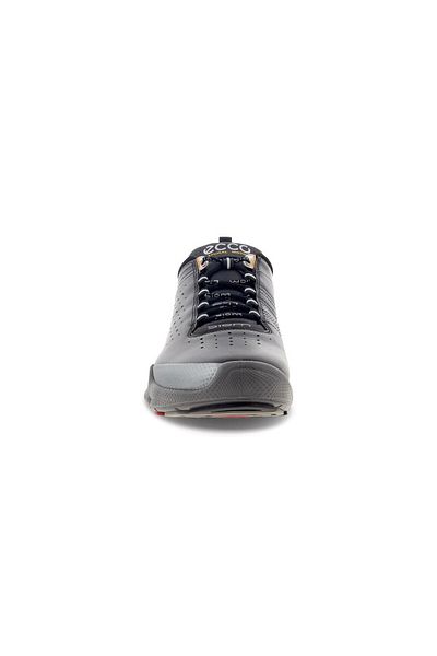 Ecco BIOM C M Black Black