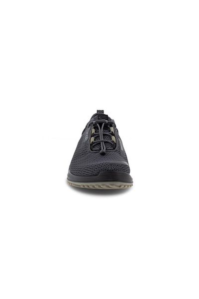 Ecco ECCO BIOM 2.0 M Low BREATHRU