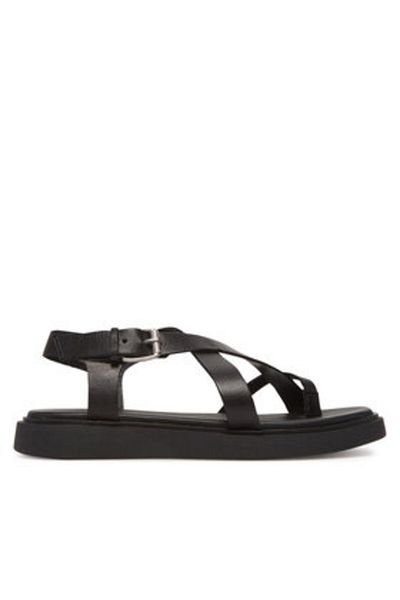 Vagabond Women's Sandals black VAGABOND-CONNIE 5957-001-20 BLACK