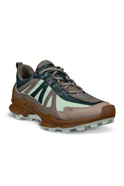 Ecco ECCO Biom C-Trail W Dark Clay