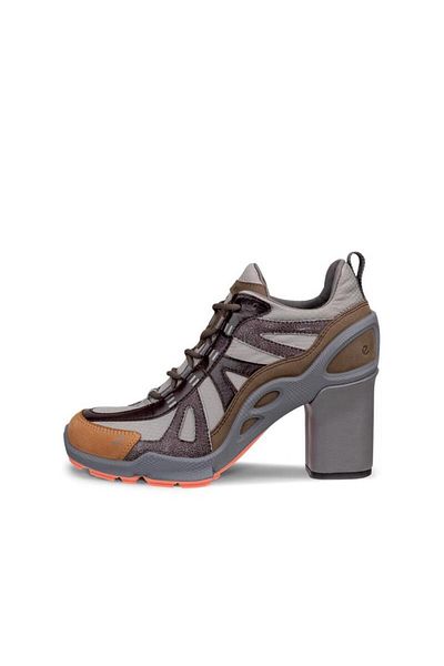 Ecco ECCO Biom C 65 Steel