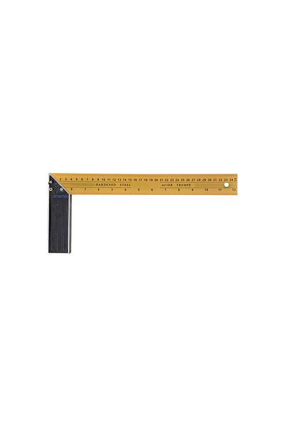 flores Metal hook, 35 cm