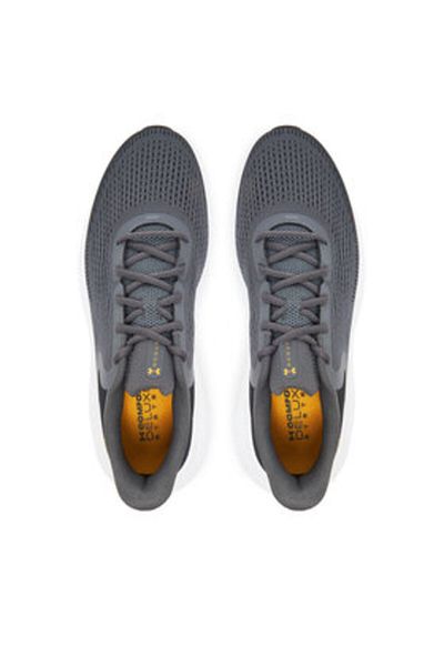 Under Armour under armour Men's Running Shoes gray UNDER ARMOUR-3028256 025