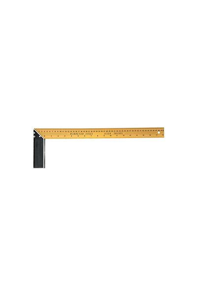 flores Metal hook, 50 cm