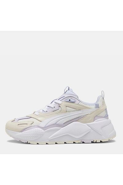 Puma Teniși RS-X Efekt PRM pentru femei