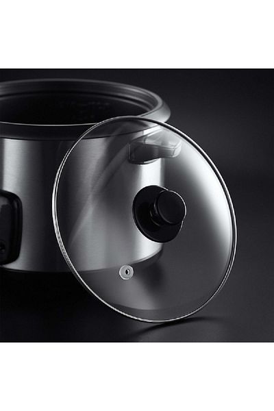 russell Hobbs 700W Rice Cooker