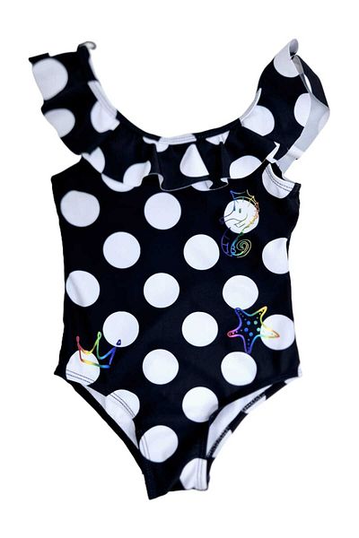 Chicco Swimsuit