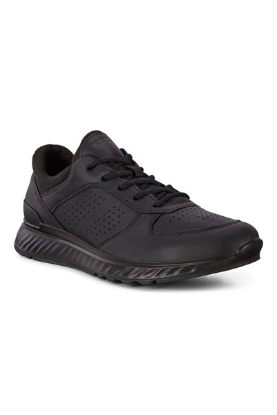 Ecco ECCO EXOSTRIDE M BLACK