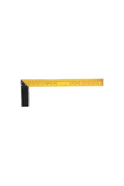 flores Metal hook, 45 cm
