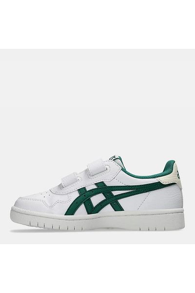 Asics Japan S PS Kids Sneakers