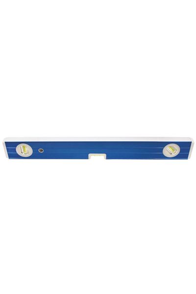 flores Blue level 98-B, 3 vials, 50 cm