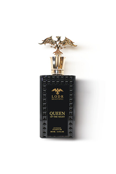 LODR لودر كوين نايت ملكة الليل