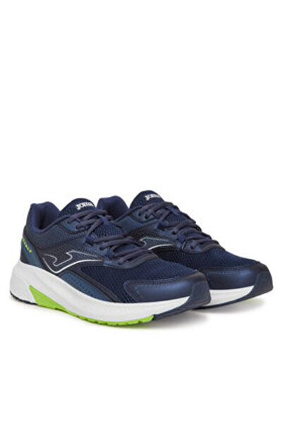 Joma Pantofi de alergare pentru bărbați albaștri JOMA-RVITAS2503 BLEUMARIN