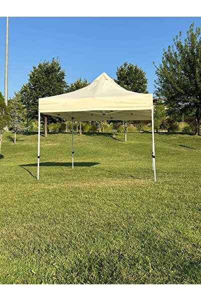 SEVİLBRANDA 3X3 GAZEBO ÇARDAK