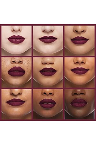 the balm THE BALM-MEET MATT(e) HUGHES ADORING