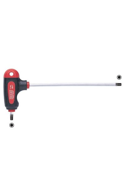CER-PA NORM Cer-Pa Prosoft t Handle Torx Allen Key Allen T15