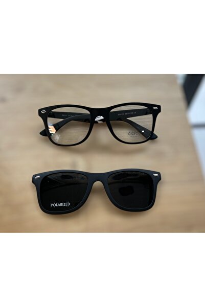 GIGI MILANO GİGİ MİLANO GG2156 C3