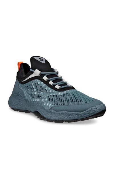Ecco ECCO M Golf Biom H5 Trooper
