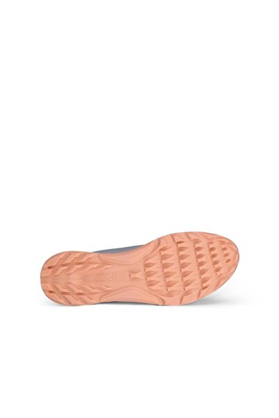 Ecco W Golf Biom C4 Concrete