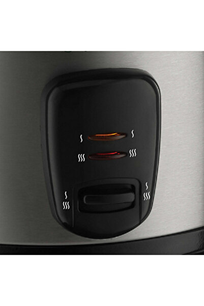 russell Hobbs 700W Rice Cooker